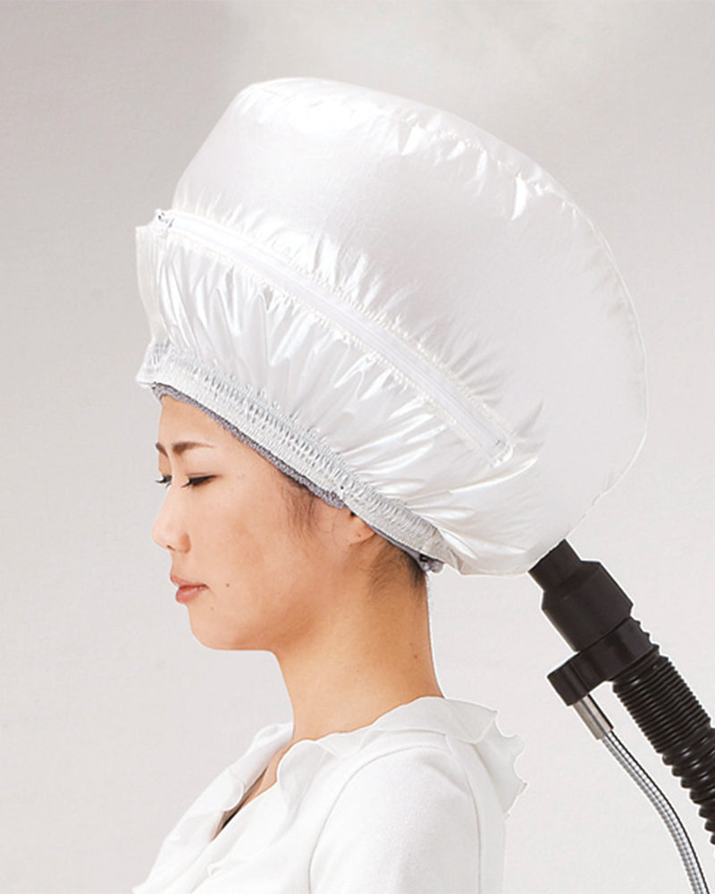 Spa Mist czepki siedzące - 2 szt.